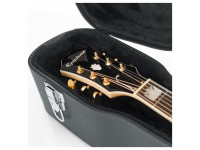 Gator Deluxe Case Jumbo Gator Deluxe Case Jumbo